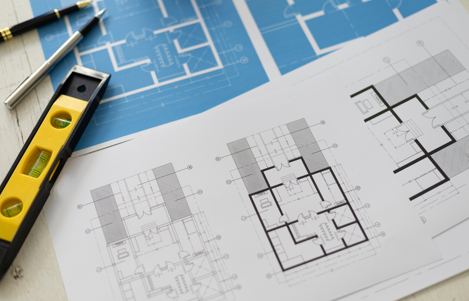 IPN-Architecte-projets.jpg