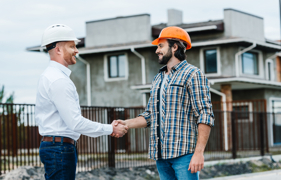 comment-se-passent-les-chantiers-avec-un-architecte.jpg